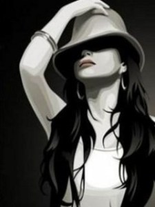 attitude-girl_00086095
