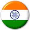 indian-flag