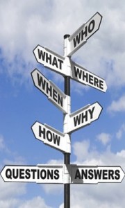 questions_answers
