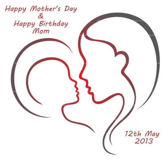 Mom
