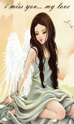emptiness (3)