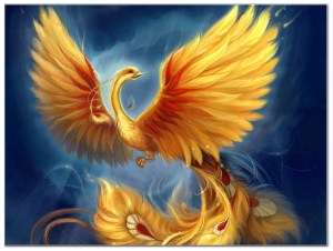 -Phoenix-anj-and-jezzi-the-aries-twins-29548911-1326-1003