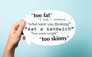 thou-shalt-not-be-judged-thoughts-on-online-body-shaming1