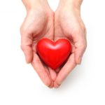 Volunteer-Health-Benefits-e1496760021690