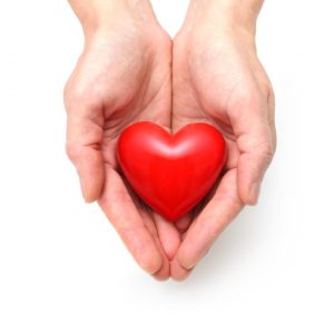 Volunteer-Health-Benefits-e1496760021690